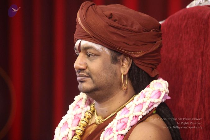 20170811 Photo 1058 1kj47MQjgCUmtamN57OSt588ZoRDrF6lH.JPG