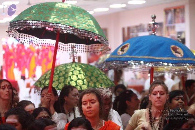 20170811 Photo 1059 1XXgqSfRTwF05qzTYjwENTp-XvxwW28mK.JPG