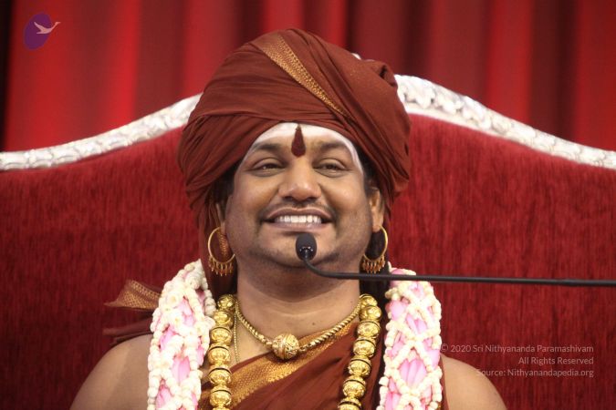 20170811 Photo 1080 1r5E6AkWHZKdigwtKvhYxEsVRisipfkFs.JPG