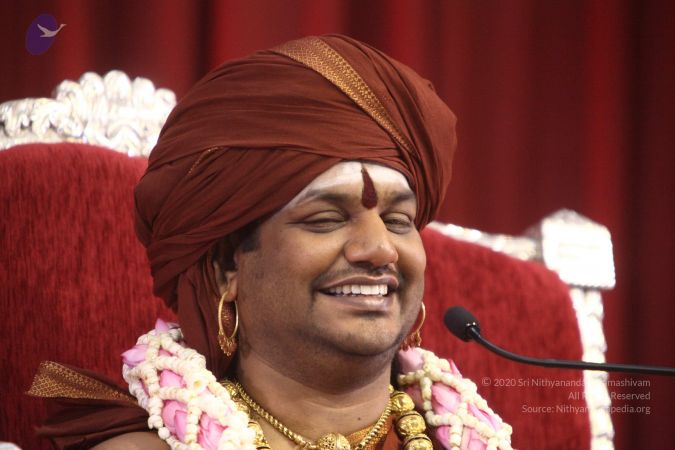 20170811 Photo 1094 1ULJOrRThL3egdvps7L92L3t7TuJUnzLH.JPG