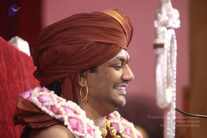 20170811 Photo 1100 13yWMLfZfk2fJnp9bD7mqmL86jYm7p3vE.JPG