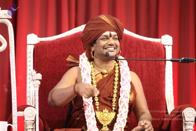 20170811 Photo 1116 1BdMPiJkvqyDPIAzs53uv9YE0COQHaVhu.JPG