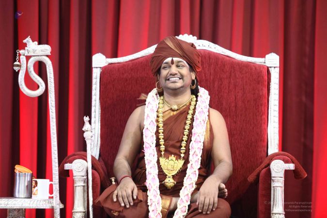 20170811 Photo 111 1xXmmSH izlgdAgzBnCCdJqRa8XTVRj96.jpg