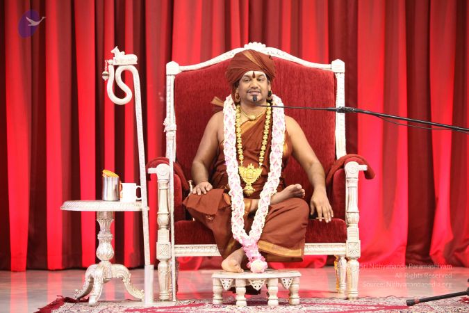 20170811 Photo 1140 12Ws 4rJt7F7bY40MCWip3pyRliLG2mz7.JPG