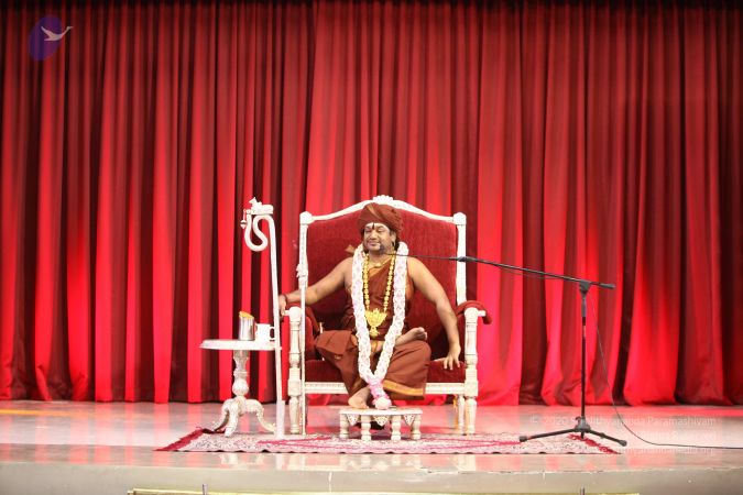 20170811 Photo 1141 1FjUgf0SVxL3EgPrJZTj7oJ7RJa0tjkKy.JPG