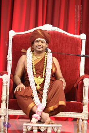 20170811 Photo 1150 1tDCR5a4LdsSp1yubEsWxmCPJ2B4pHMdX.JPG