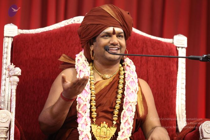 20170811 Photo 1181 18GwGsHIRzcQwBw0n5UrI3 unkMr9tFzc.JPG