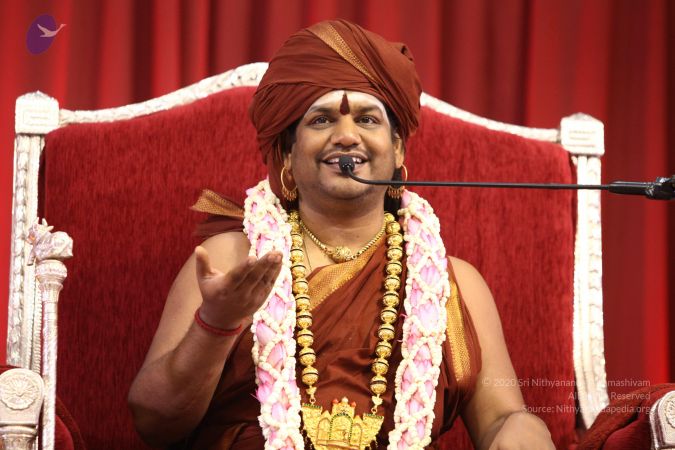 20170811 Photo 1184 1eiOKNub4fy8nbma-SZIHo754Bp1Rf8B-.JPG