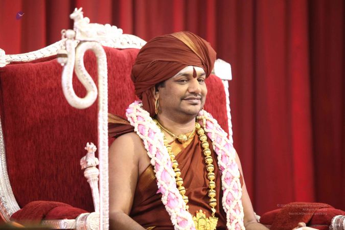 20170811 Photo 118 11ABoWm3-R8vvEloe7S SSxnNUFFMeIjF.jpg