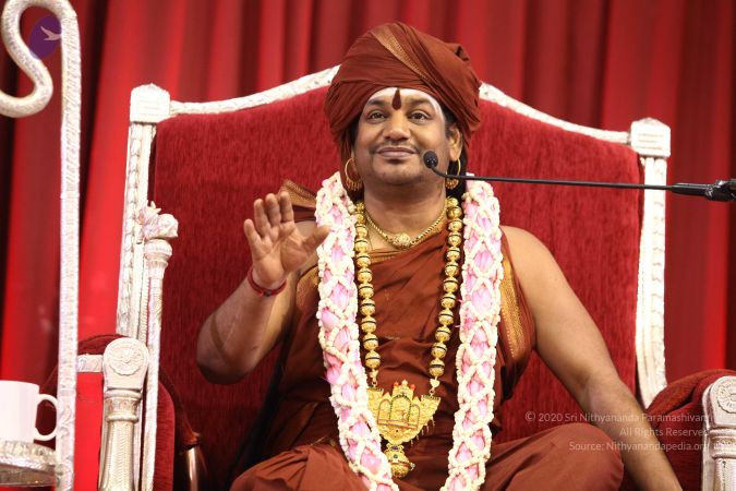 20170811 Photo 1191 1I5MaqMvzLSzZh5y2DlfSxlrn7QkdE-Se.JPG