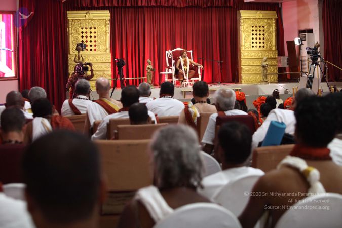 20170811 Photo 1195 1CuJ7BDAQ3j AdCe2hj1SjfgrFmo5tRnu.JPG