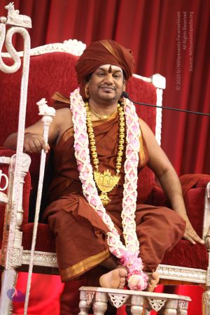 20170811 Photo 1202 1LjQ179HkIIQHf9-yEFaPtlI0ACZnCZ9D.JPG