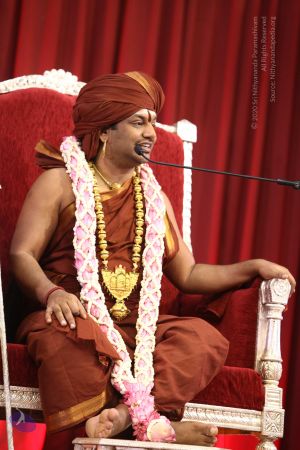 20170811 Photo 1213 1ZQNLk98MV9yXlsRSaD-RMbaD9XKq5Mid.JPG