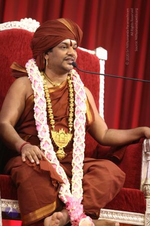 20170811 Photo 1214 1W ow1nRflSMm1CxK8rvm4ZwYv5YqxG00.JPG