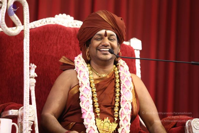 20170811 Photo 1235 11yt6Y8hUO9UBC8gYq2v00uYbz6MMuvnc.JPG