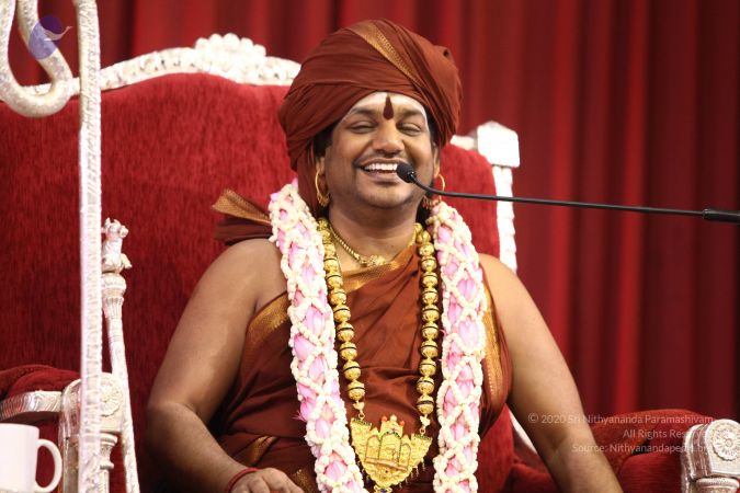 20170811 Photo 1237 1hmHxwwEWcl18Xed5Mo1fenek3e7ulUFB.JPG