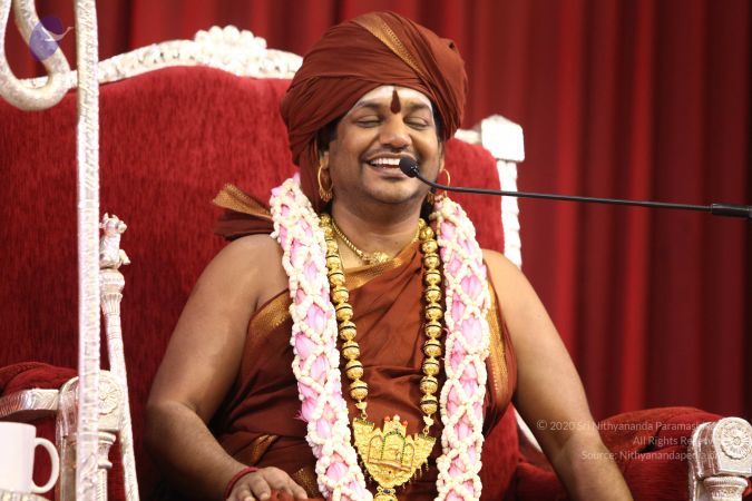 20170811 Photo 1238 1uTh2Z3i6mpxAQyWqxnC7aepJ0SfbPQmu.JPG