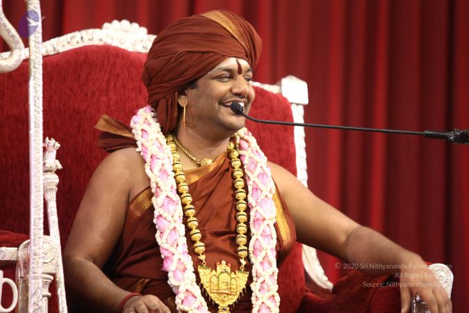 20170811 Photo 1242 1QAKE3Q7wqq53qbrMDtTr5ki0Vdj5qtIE.JPG