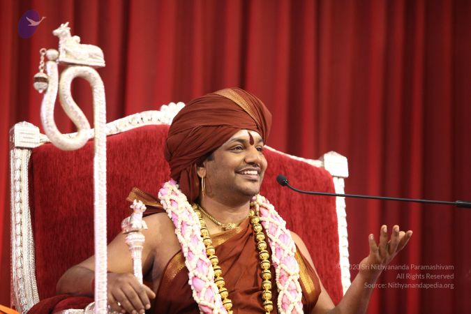 20170811 Photo 1246 1A OSIvEFUAsOGe74Lh1TtxYOjow48Bk9.JPG