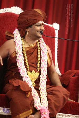 20170811 Photo 1253 1mZluR8gAjwQNEHjgsAkQluGVSmlu8b86.JPG