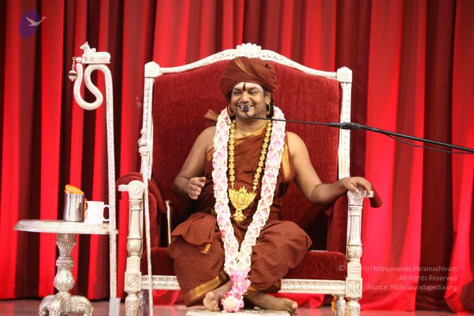 20170811 Photo 1257 1oQ1sErMDABju-IbcABggx7EYIqRVODKt.JPG