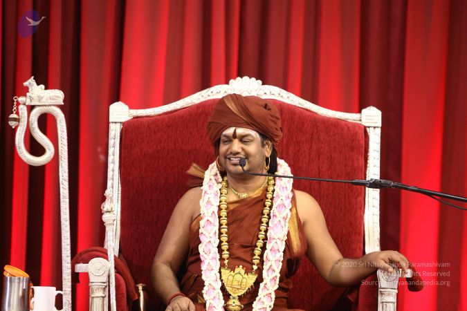 20170811 Photo 1261 1TMzx83FMkGlMz4QF2e01tVPBEqmecDg2.JPG