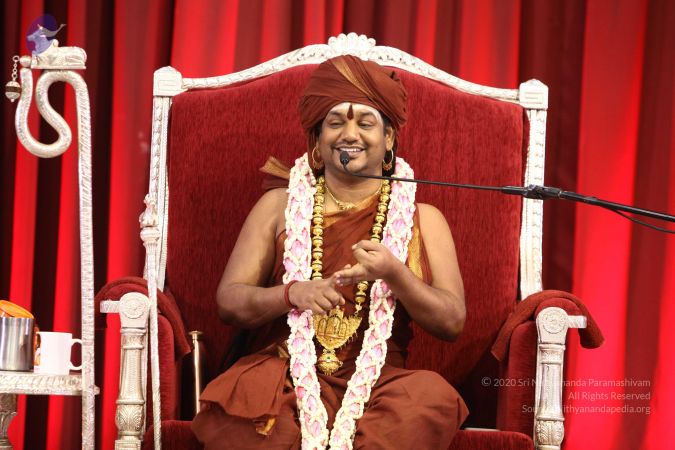 20170811 Photo 1266 1vFHY Y Jwp1Qq8IzRuAbgapnA08g6zUU.JPG