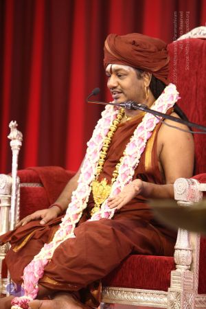 20170811 Photo 1282 1OApPkw9NqmACvbefHLzEbYdZshy1eAvN.JPG