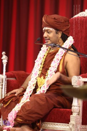 20170811 Photo 1283 1U-Wh0M2TmWglcpC7PlZKKhX9NykIBMXu.JPG