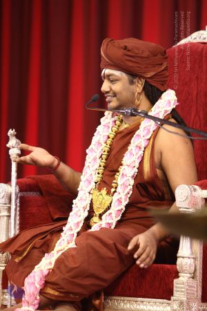 20170811 Photo 1289 16f1nvbHOg1qz12JkX9D6GuN9lEZL65Jz.JPG