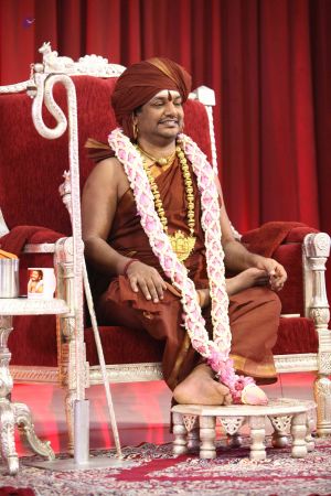 20170811 Photo 129 14GK3n8HnciKz8l-EaXON5JWIqsPQ6pBb.jpg