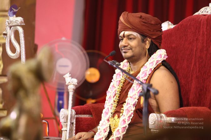 20170811 Photo 1306 15ik4dhCOWluhCUYfEQlxNtSSV2NsYW2h.JPG