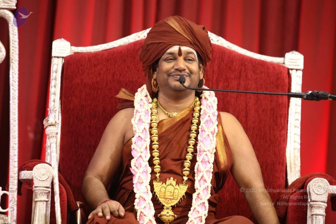 20170811 Photo 1312 1NkzHNjaCfG9-U H9n1prXdlbGZDBRg2w.JPG