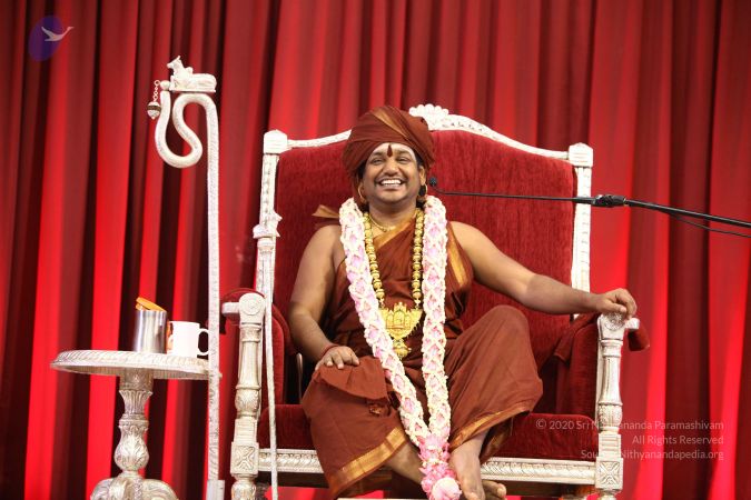 20170811 Photo 1323 1A21ArRdtTGpFouCnj5a3ckH1-f3CkjSF.JPG