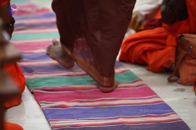 20170811 Photo 1333 181A rJGXwI7Nij2kUo1u3GCIJu5rxpvO.JPG