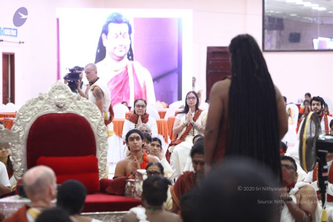 20170811 Photo 1334 1TXfJfhtb6GzUdYsnS8Azk52EghzkdN8l.JPG