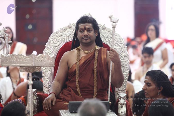 20170811 Photo 1375 1f4zH6LYfxa2NyOWIKzRaLeq3Rg9-9Rjf.JPG