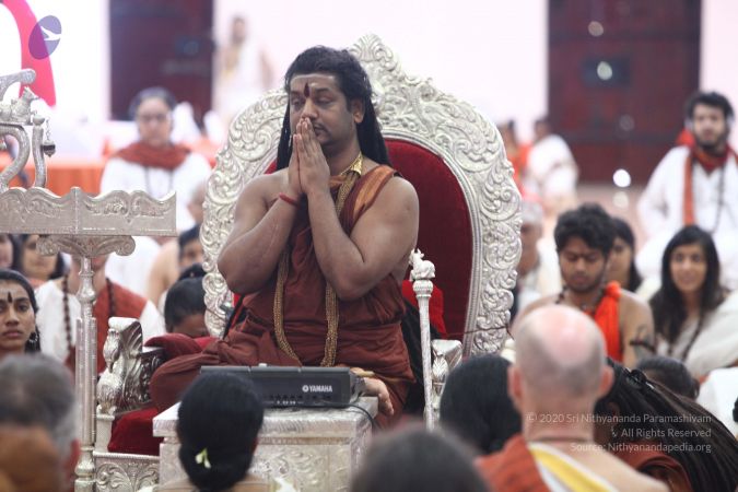 20170811 Photo 1382 1wRsjAc4srThvvzxMiH2WmYSCp6J8FhAj.JPG