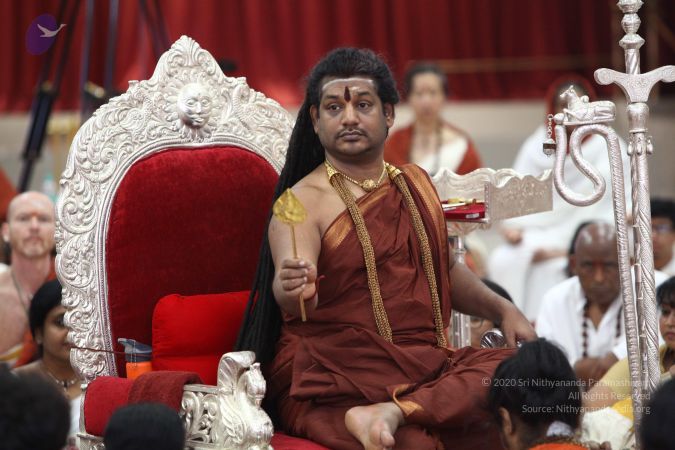 20170811 Photo 1387 1ZpsU8UUbMco-WXzJD5FfQ5jrsPw2nEuf.JPG