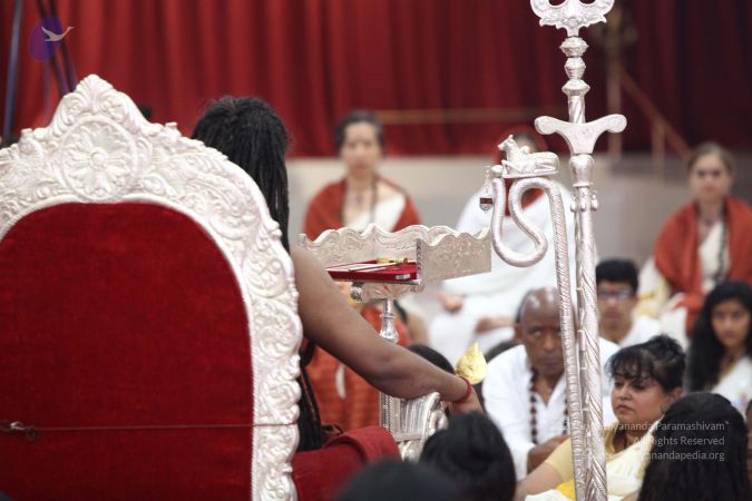 20170811 Photo 1397 1FaOv5Ersie9rpbU224hz9evBbRud9D2i.JPG