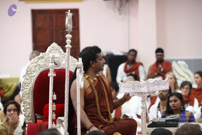 20170811 Photo 1405 17OtTeT p5o-dytlP0N6hjw6yTs3pdNfK.JPG