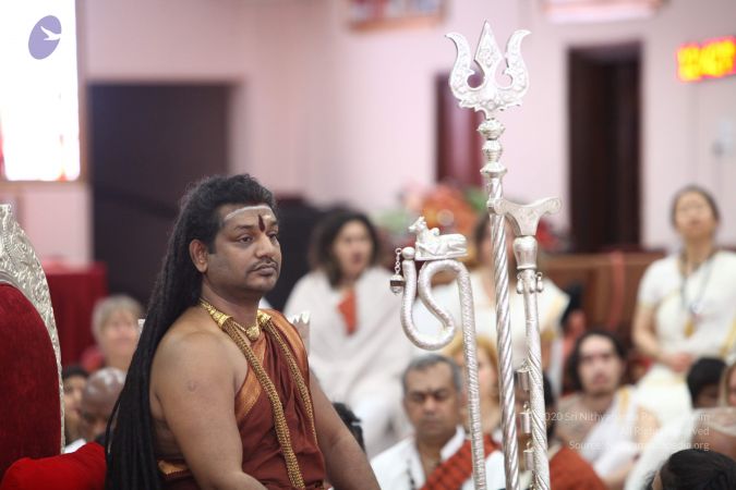 20170811 Photo 1421 1Cyedtu HujP -shSL7bcMyy9qnBch WU.JPG