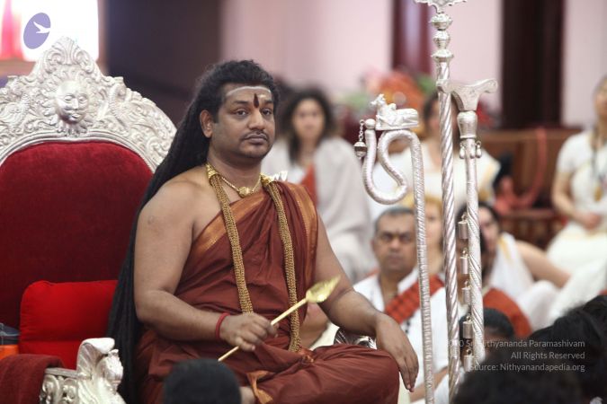 20170811 Photo 1426 1OMICPeBZBrpYa3nTpCn -uU-TP0NTsKE.JPG