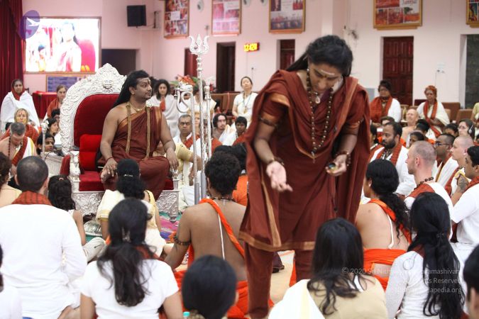 20170811 Photo 1432 1 eLlUfqwjMOKUycumK1zOWrD2lEpiYb5.JPG