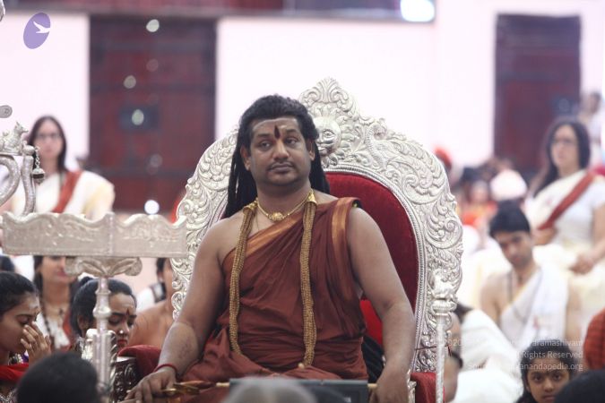 20170811 Photo 1445 1Furbow-qdKJCA2-RzPiY6h-dKcRFInwZ.JPG