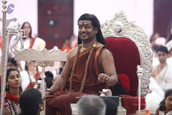 20170811 Photo 1449 19J3o6nJDMXAjDNJkiViKz3CojcdCYiE4.JPG