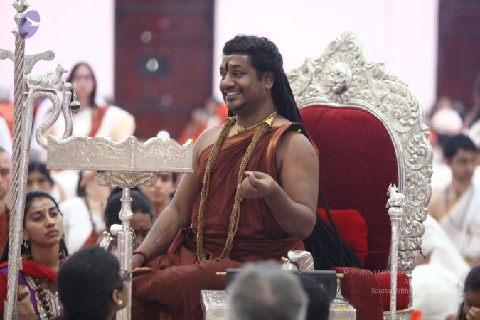 20170811 Photo 1456 1ponqPDCcK8W4BkSfqisJSsLDe8DnRYnF.JPG