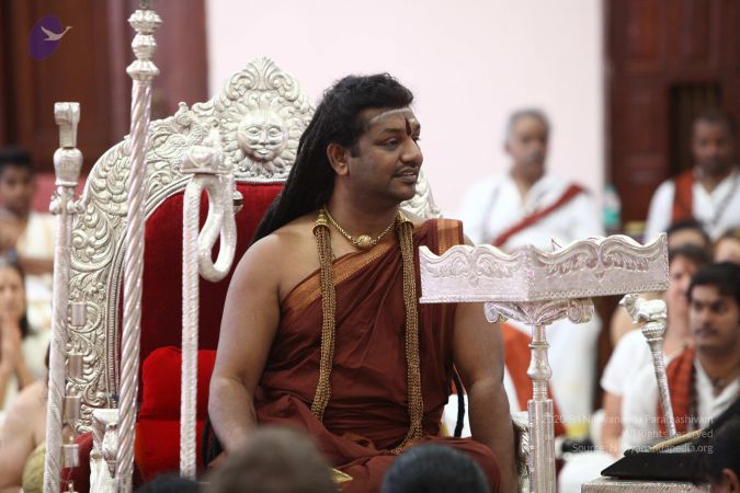 20170811 Photo 1461 1K5t5dyebOg7psNC-Dn0yVVDDwvdm-gs0.JPG