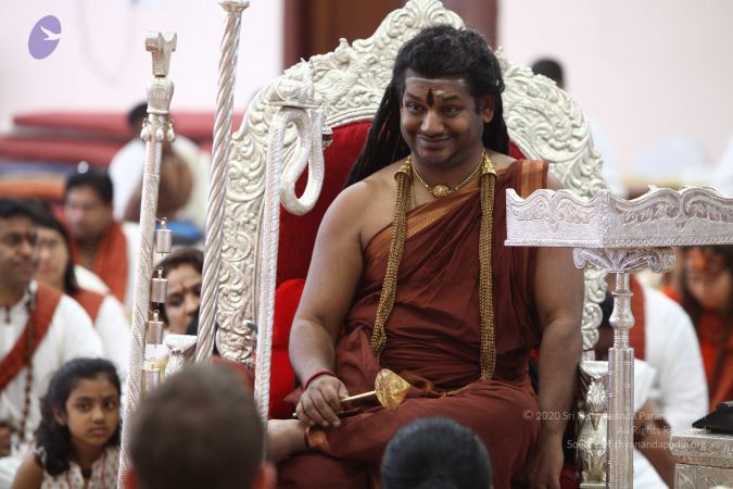 20170811 Photo 1466 12DHsyBrtGxSPWfcSRx33D1QnzO0z 3qF.JPG