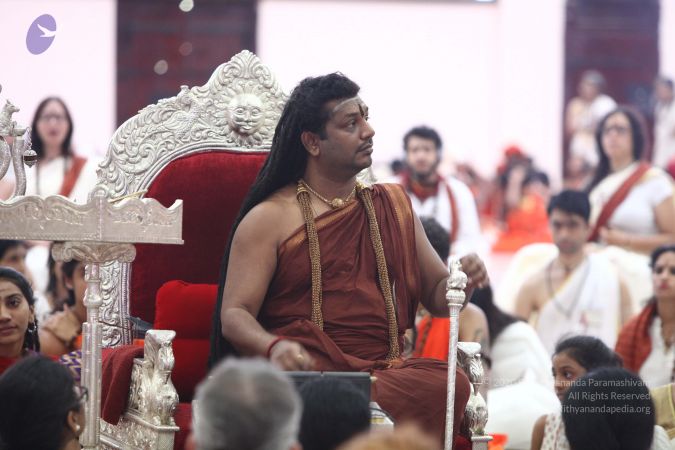 20170811 Photo 1502 1YFuLxGyKXH93fj3HVtxerSVl8pe5D47U.JPG